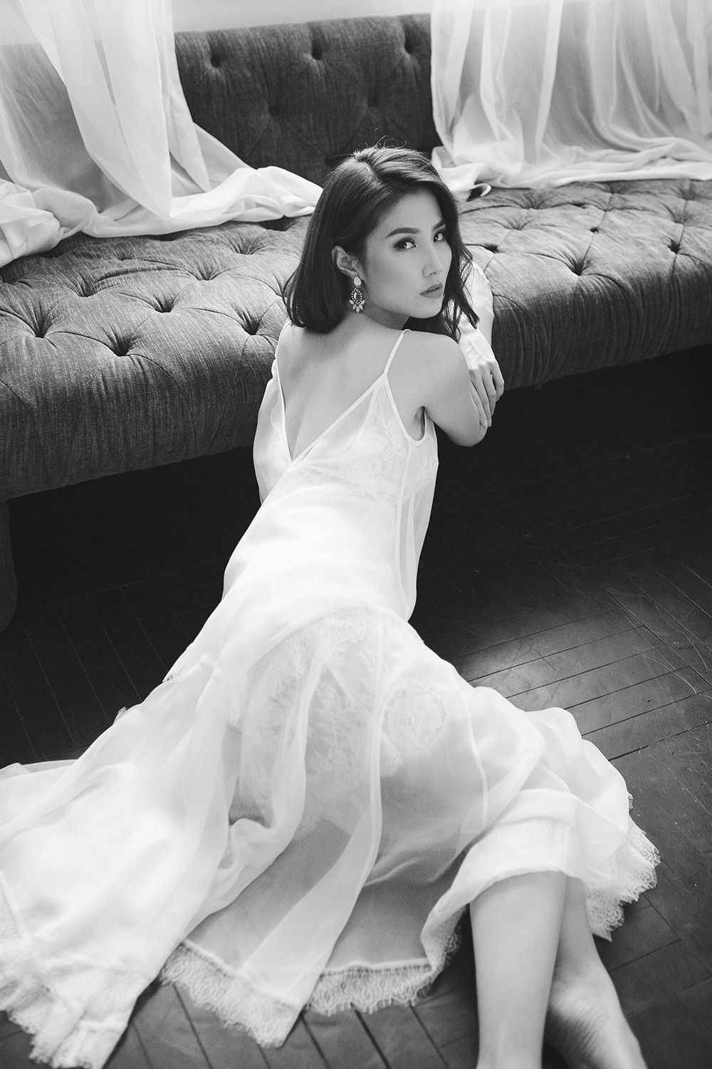 大妹子影院电视剧在线